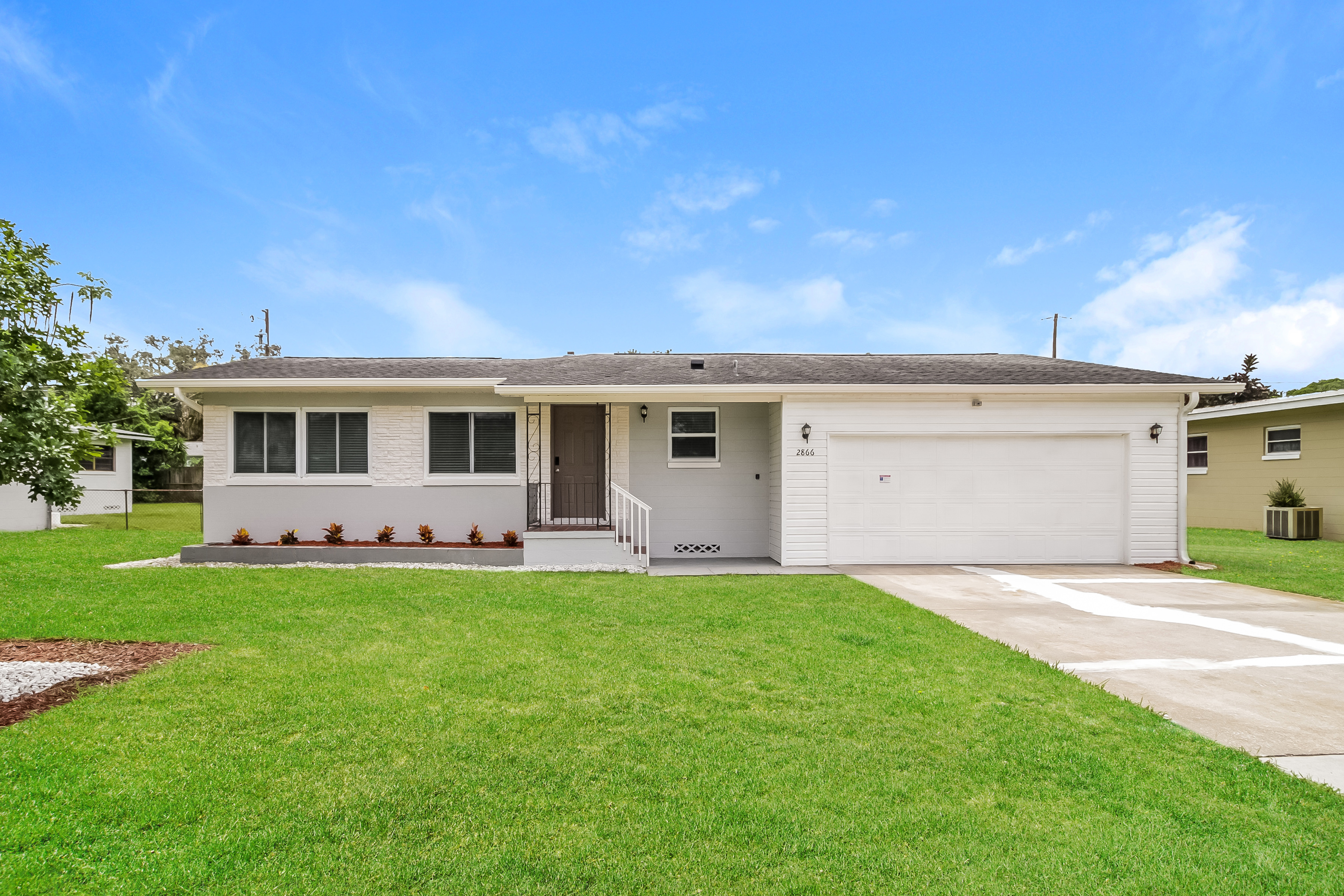 2866 Euston Rd Winter Park, FL 32789